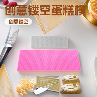 �䳲�W�[�P��Ƭ���zģ�߄����Ʒ�b��U���ٽz�䳲�決�W����ģ