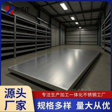 321͟䓰ĥ䓰䓹͸gP䓰ĹIϴ