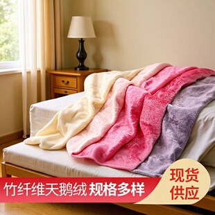 ���u�aƷ���w�S���Z�q�������ֲ�q��С��Ʒж�y�|��ͯ���ě���