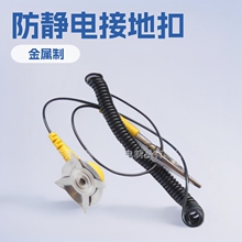 ���ٷ��o늽������K�ӵؿ� PU�о����o늷��o�̨�|�ӵؿ�