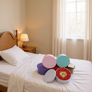 �A�νq���YƷ�а��ֶY���r����Y��ڶY����b���}�Q����c