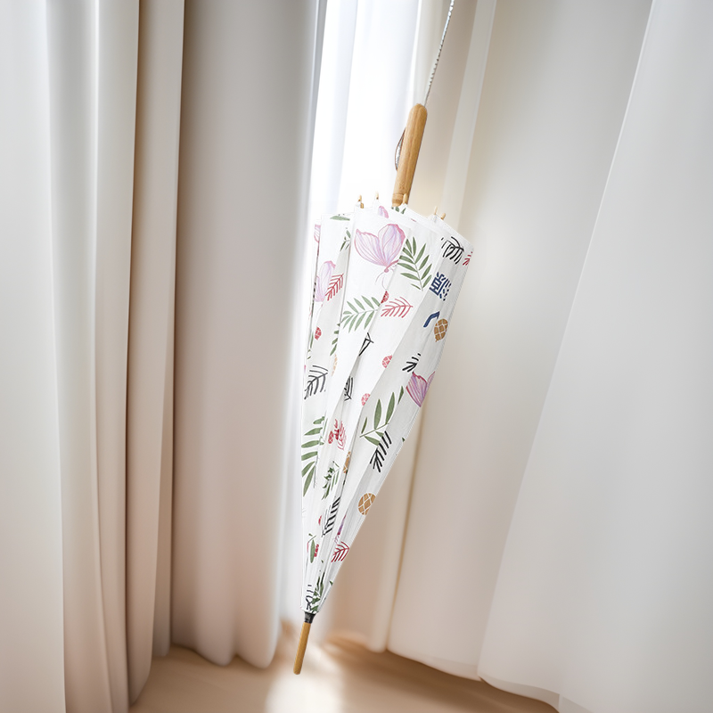 DuPont paper 1443R umbrella clothing bag handbag fabric can be cut waterproof breathable tear-resistant DuPont paper fabric