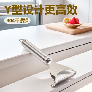 304���P���Ƥ�� ˮ��ȥƤ��Ƥ�� Y�Ͳ��P䓹��١��N��С����