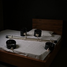 SM������Ʒ�������P䓹ܽ��ֽ��_���`��һ��䓹�Ƥ�����D�_�D���i