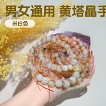 �S�����ִ���Ů�ٴ�������wˮ���������Ʒ��S�����l