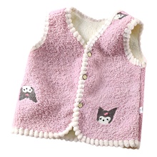 ��ͯ�ӽq�R���ﶬ�⴩�����p��q��Ůͯ��ͨ��ů������Сͯ���⴩