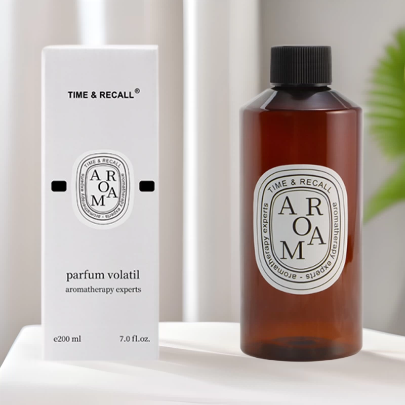 Оптовая продажа ароматических масел для туалета, без огня, с морской солью, 0 для дома, 20 ароматов для освежителя воздуха, ML шалфей, для гостиниц