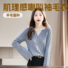 �����пӗl��������ᘿ���ŮV�I�L�䱣ů����OӋ��ë�´������