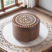 ľ�|����ǻҺй����ǻ��ղغЈA�Ό���o��ľ�К���ľ�ЏS��ֱ��