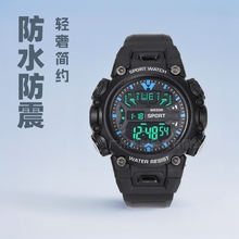 �๦�ܴ���P��ˮ�W������ֱ�r�к��s��������ܲ��\������ֱ�