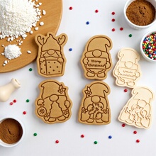 �}�Q�����ģ�ߺ決DIY����ģ3D���w������˪�ģ