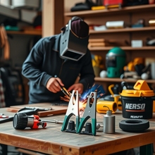 늺����ӌ�늊A�ӌ���Խӵ؊A���z�ؾ��A500A800A����늺��C늘O