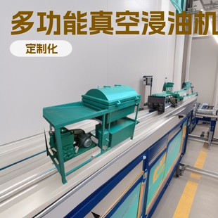 ��ս��͙C׃������Ȧ/����/���늙C/�R�_/늸��������^�����O��