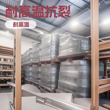 �����w�S���o�|�L�z����䓞r��ͬ�����܇�Дಣ�w���ٹ�·��