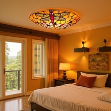 SֱlWʽҘǵџʲ͏dưb픟