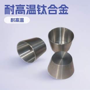 �S�����a �͸ߜ� ���� ⁺Ͻ���廯�W �����