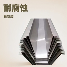 ���P�����װ��b201/304/316L��ˮ��������ˮ���͸��g���P䓰�