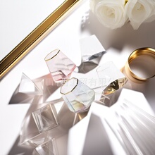 ���ƏS�Ҵ��ƾƱ�ˮ�����W�僽�ɫ�o�_��ʿ�ɲ����t���p�����b