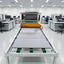 �D�ܰ�T�z�C �l�ݰ����ܺ��d�ͺ��O�� ���ظ���p����ĭ���N��C