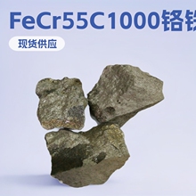 ���K�S�ҬF؛���� �ӹ��K 10-70mm  �չ��̼�t�F