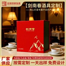 ���ƾƾ߶Y���p�ݸߙn�ƾ߰��b�а׾ư��b�YƷ�оƾߺо�Ʒ��