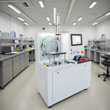 �S��ֱ����ȼ�C܇DF240 ���Æ��w��MTU�������F���ܷ�߉�ԇ�̨