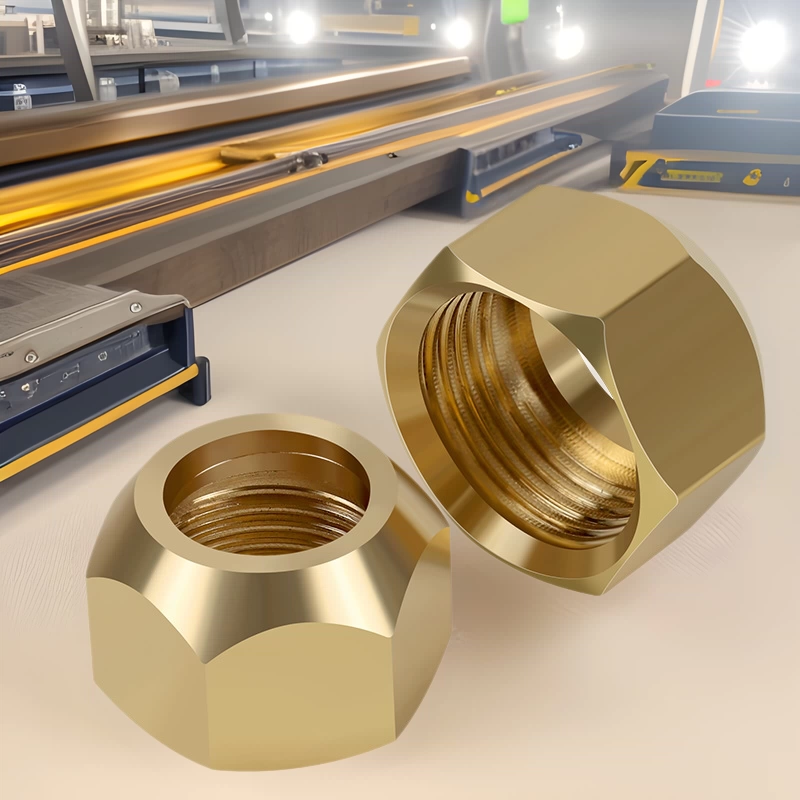 Режущий пистолет сопло сварочный пистолет полная Медная гайка режущая горелка аксессуары режущее сопло Газовая резка пистолет кислородный режущий инструмент гайка соединение винт