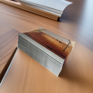 �������a���L��ͯ�D�ĕ������������Rġ�W�������b�������Թ��宋