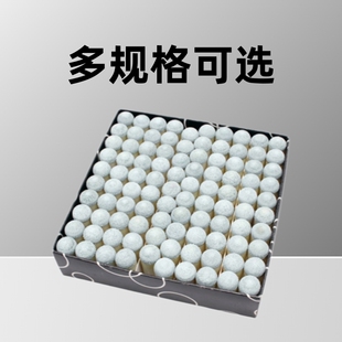 ̨��U���^Ƥ�^12mm13mm���^�חU�옌�^�U�^���o�����������Ʒ