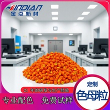 PE�ɹ��ɫĸ���a�S�ұ��]��Ĥע�ܔD��ĸ�����׾���ϩ�ɹ�ɫĸ��