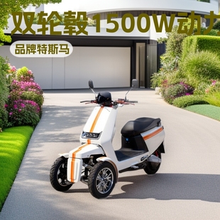 ��݆Ħ��܇��݆늄���݆܇����늄���݆܇�S��ֱ�N���l