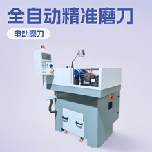 �W�����Sȫ�Ԅ�ָ�ӵ�ĥ�X�C늄��_�X�C���X�C�ٵ���׼�ӹ�