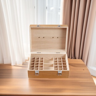 ����չʾľ�����a  Ʒ���o�wƷ�տsչʾľ��  ��̨չʾľ��