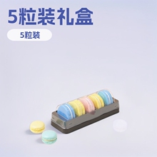5���b�R�������c�決���b�����ܴ�������eʳƷ��ö�b�Y�е����