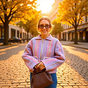 Z�羳�W���L2025�¿�r�К��| Ů�b�L�� ���I�l�y��������