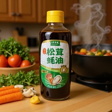 ̫̫U֭{ϼó˛˻պϟζr