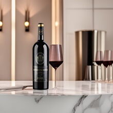 �|�I�����}����14��÷��ɼt���ѾƼt���b���÷�彛��