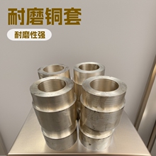 �ؑc���I���a�����~�� �~�׼ӹ� ��ĥ�~�� �a���~�~�� �X���~�~��