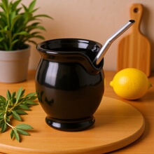 ���Q���Ɵ��N����͢���J�� �R��茣���մɱ� Mate gourd����豭