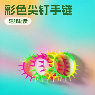 ���z��机��s����L��ɫ������C�YƷë���֭h���l���z�֭h����
