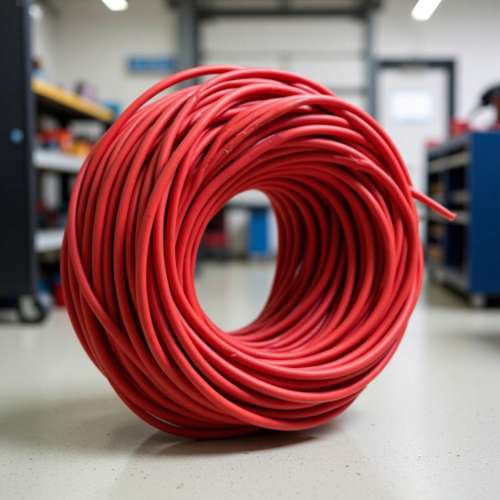 软硅胶现货光干涉瓦斯红胶管橡胶管小型专用设备厂家加工配件