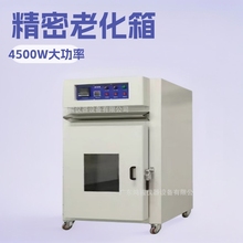 �ߜؿ���/�ߜؿ���r��-�S��-���l-�V�|���E�x���O�����޹�˾