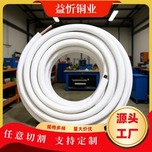 {BӹCL1.5ƥ2ƥ3ƥ5ƥͨÿ{~׃lӺ~