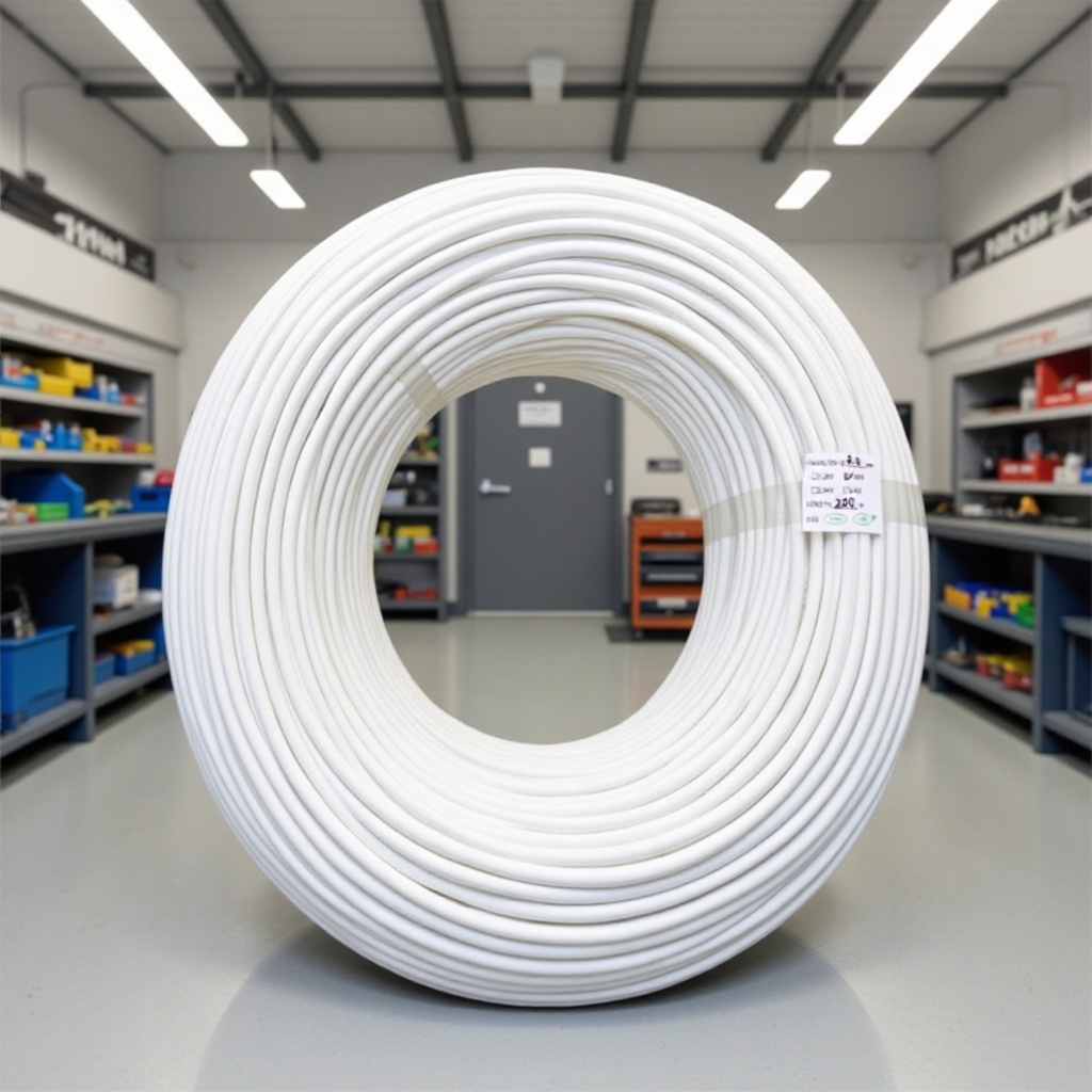 直径1-30MM玻璃纤维套管高温自熄管玻纤管套管硅树脂耐高温200°