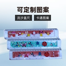 md��ɳֱ���ľ߶Y�����b�ɶ��ƈD����ͨ�����Ɍ���ͯ�����ľ�ä��