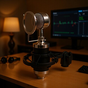 �W�t����ֱ��С��ƿ��������L �Α�����YY���ԒͲ��X��ֱ��