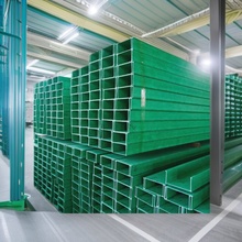 �������|��� ��ȼ������ʽ��ʽ��|�ۺ� �����S�߾��۬F؛