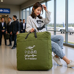 �����򹤰��Y����������p���������������̖��Ҵ����д��b����