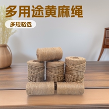 �S�����l�S���Kdiy�ֹ�������������b���Ƽ��龀���������K