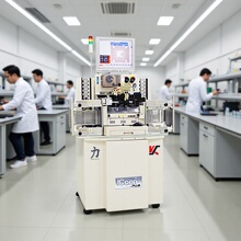 KSiconn�ԄӺ����C�m���IC���b�߾��Ƚ�z�������ܷ����ۺ�����